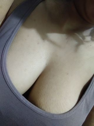 /beam/67a862cecc498f247e8c9f12