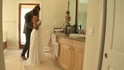 /beam/67a86256cc498f247e86dc38