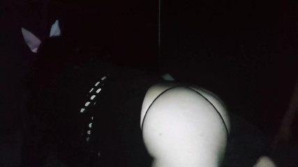 /beam/xhzTTFD