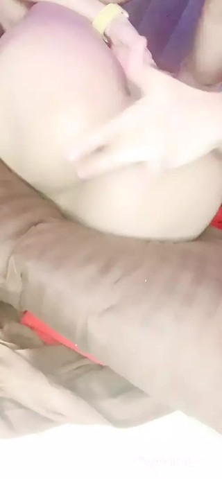 gay boy young ass