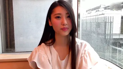 /beam/67a862b6cc498f247e8b90cb