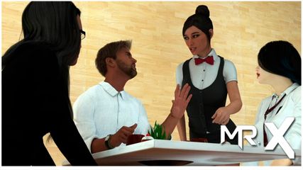 /beam/67a8617ccc498f247e7c42c1