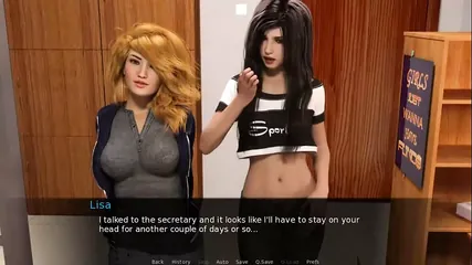 /beam/67a86256cc498f247e86d3f1