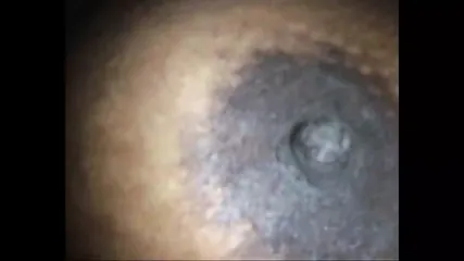 /beam/67a86364cc498f247e941046