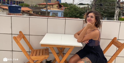 /beam/xhxXleU