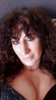 cyrtlysue666 video