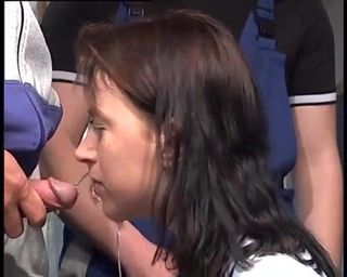 /beam/67a86103cc498f247e753555