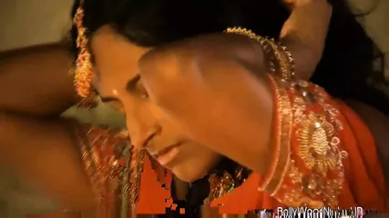 /beam/67a86350cc498f247e931d90