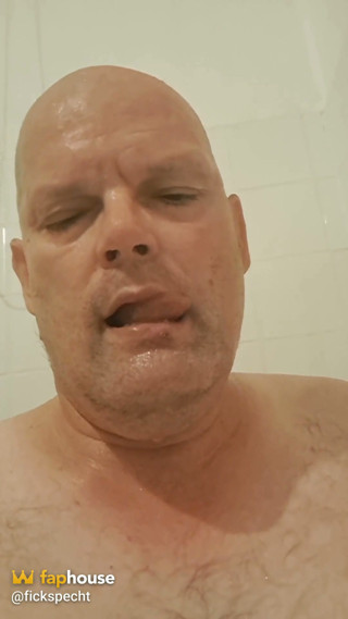 A Bitch, Whore, Got to Suck