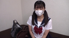Part 10 I'll give you a little pocket money... Suck uncle's dick! ! vol.01