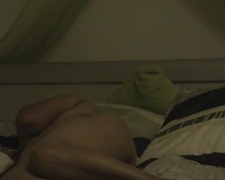 When a Man Loves a Woman