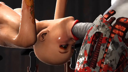 /beam/696359f83f0d81077a27b87e