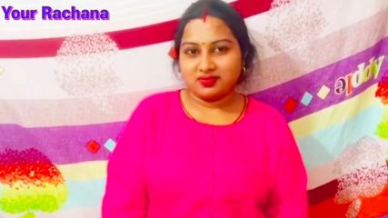 /beam/67a862decc498f247e8d699e