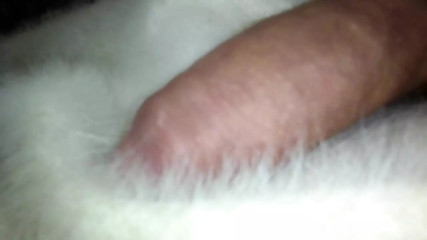 young colombian porn with very big penis