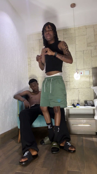 Imagine Having Your Stepbrother Friend Fuck You While I Was Home Alone