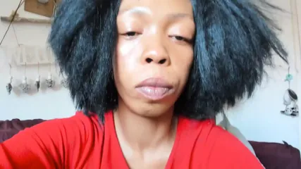 /beam/67a862a0cc498f247e8a77be