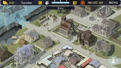 /beam/67a86311cc498f247e8fe2e5