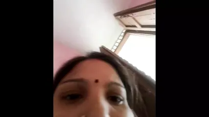 /beam/67a8636ecc498f247e949e95