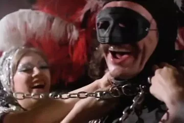 /beam/67a862dccc498f247e8d4e15