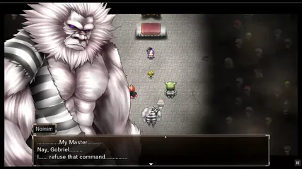 /beam/67a861cacc498f247e801ca1