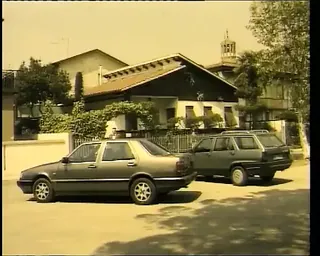 /beam/67a862b5cc498f247e8b78cb