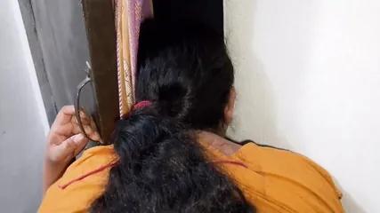 /beam/67a86333cc498f247e919efd