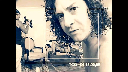 Vintage fucking without limits Vol.2 - Episode 2