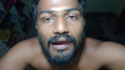 Gay Porn Blast Video Enjoy Every night