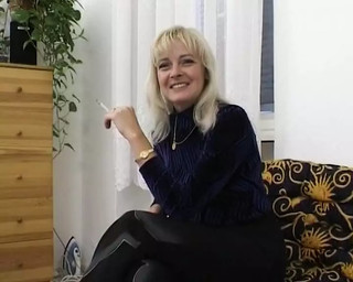 /beam/695e272763dd9e37235ea58f