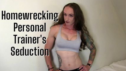 /beam/67a8619bcc498f247e7ddec3