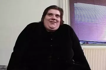 /beam/67a8620ccc498f247e833f4a