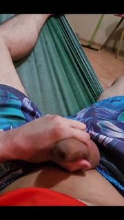 OUTDOOR FUN  - subscribe to my onlyfans: lkingsbr