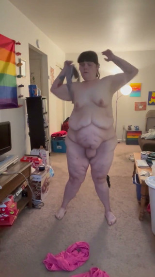 /beam/xhAfAG9