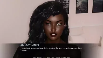 /beam/67a86321cc498f247e90b7c4