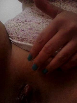 /beam/67a85fddcc498f247e635610