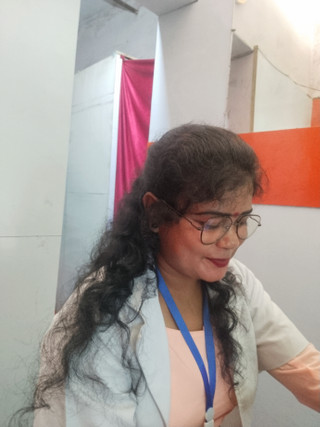 Indian desi doctor hot girl sex