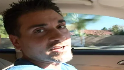 /beam/67a86247cc498f247e861595