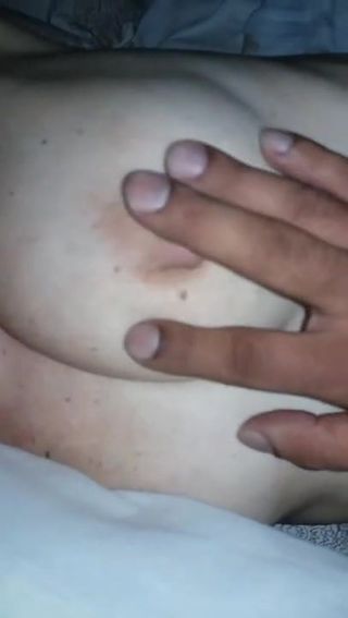 /beam/67a85f38cc498f247e5844f9