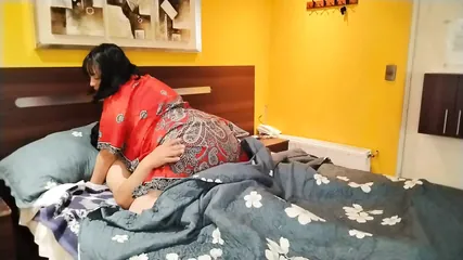 /beam/67a86296cc498f247e89f4e6