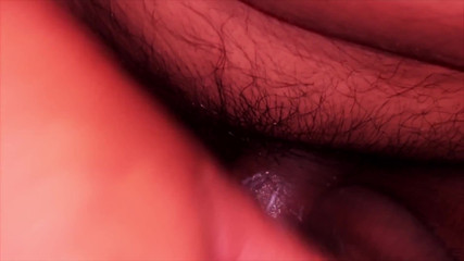 /beam/69635ba83f0d81077a3d1896