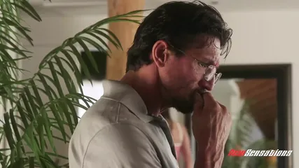 /beam/67a862c8cc498f247e8c5874