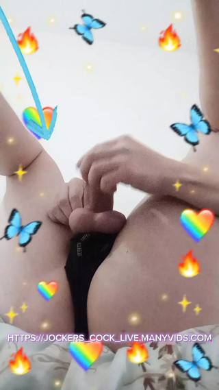 ---RUSSIAN BRUNETTE OPEN WET ASS AND SHOW PERFECT BIG ASSHOLE---