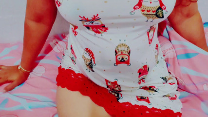 Sadunige aluth eka ,srilankan hot new  (sinhala voice)