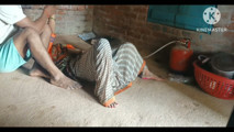 Devar bhabhi sex video indian
