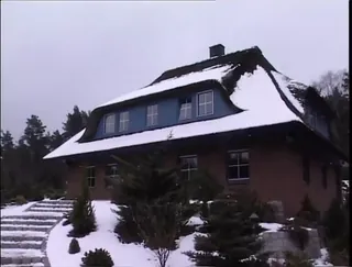 /beam/67a8620bcc498f247e8333b0