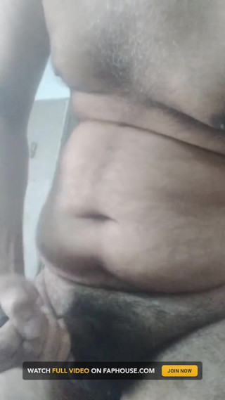 Solo Guy Nude Fuck for Free...