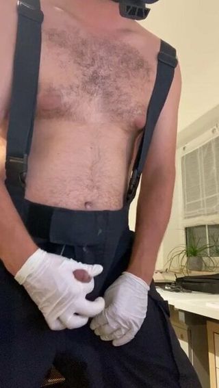 /beam/67a8615dcc498f247e7a7cbf