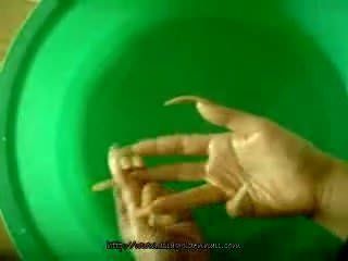 /beam/67a85ebbcc498f247e500bbc