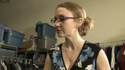 /beam/67a861abcc498f247e7eae2a