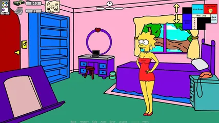 /beam/67a8630acc498f247e8f87d7